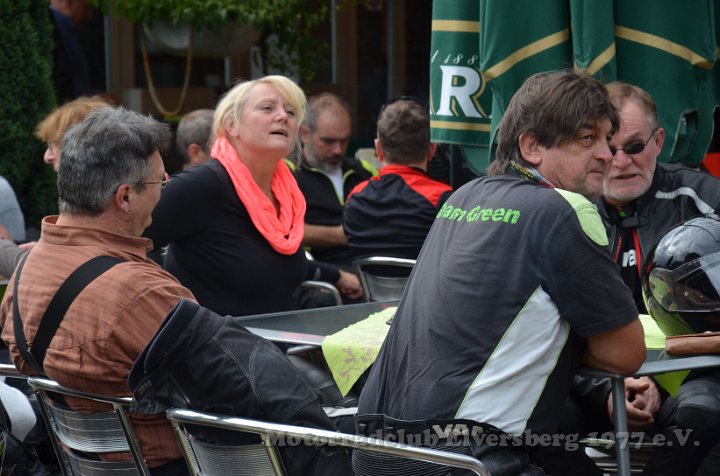 Saisonabschlussfahrt 2015 - 047.jpg